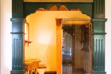 Photo of property in 327 Wanganui Flat Road, Harihari, 7884