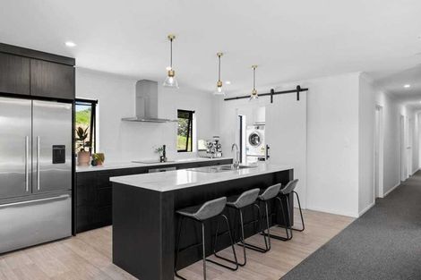 Photo of property in 19 Protea Lane, Kaiwaka, 0573