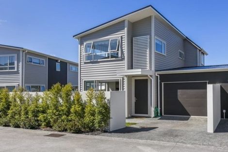 Photo of property in 101 Karepiro Drive, Stanmore Bay, Whangaparaoa, 0932