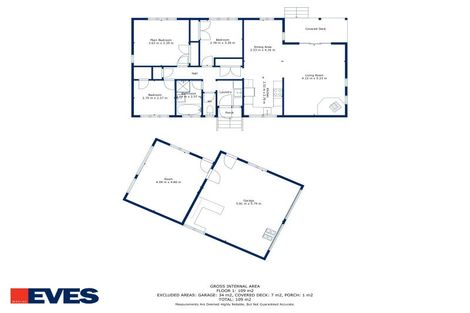 Photo of property in 84a Eversham Road, Mount Maunganui, 3116