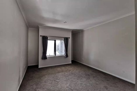 Photo of property in 79 Argento Avenue, Flat Bush, Auckland, 2019