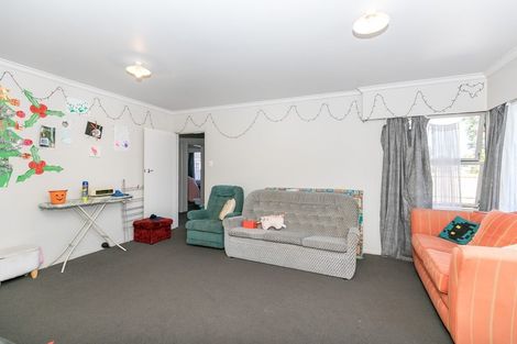 Photo of property in 29a Cecil Street, St Andrews, Hamilton, 3200
