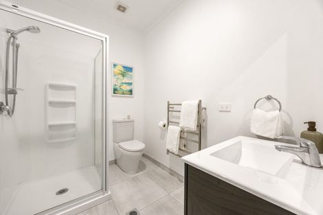 Photo of property in 16 Kerewhenua Crescent, Hobsonville, Auckland, 0616