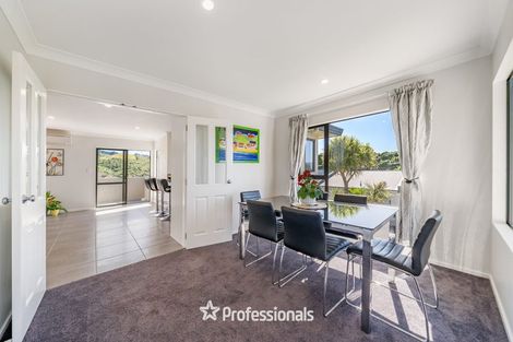 Photo of property in 181 Tirohanga Road, Tirohanga, Lower Hutt, 5010