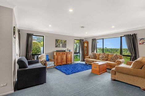 Photo of property in 51 Trevors Road, Hampstead, Ashburton, 7700