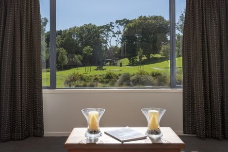 Photo of property in 10a Rutherford Street, Otumoetai, Tauranga, 3110