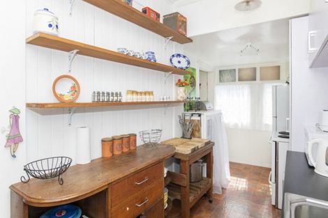 Photo of property in 76 Stanley Road, Te Hapara, Gisborne, 4010