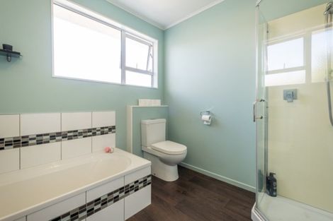 Photo of property in 27 Milford Street, Witherlea, Blenheim, 7201