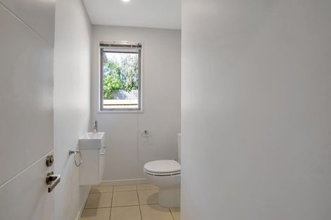 Photo of property in 4 Vasari Grange, Rolleston, 7614
