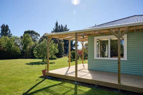 Photo of property in 34 Goodshed Road, Cheviot, 7382