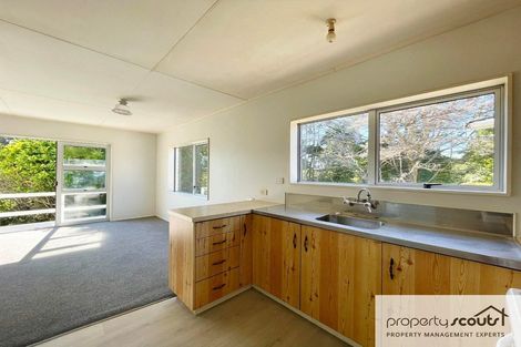 Photo of property in 15b Miro Street, Merrilands, New Plymouth, 4312