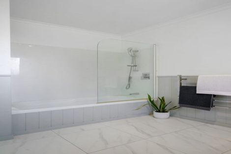 Photo of property in 6 Corrielea Crescent, Cambridge, 3434