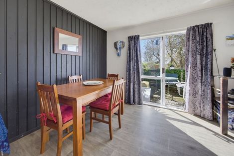Photo of property in 117 Union Street, Foxton, 4814