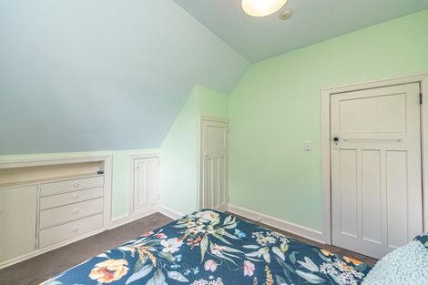 Photo of property in 98 Liverpool Street, Whanganui, 4500