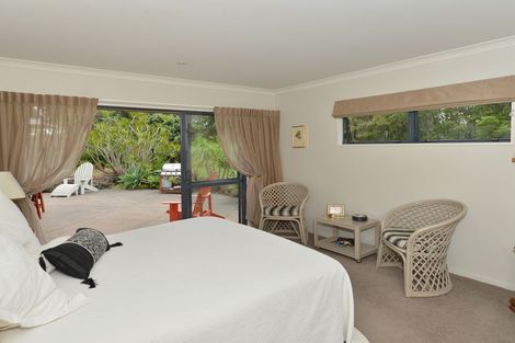 Photo of property in 112 Waipapa Road, Kerikeri, 0230