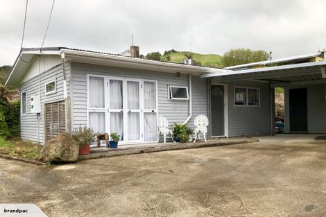 Photo of property in 5 Henderson Street, Te Kuiti, 3910