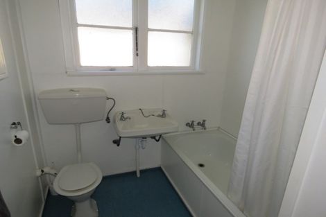 Photo of property in 16 Conlon Street, Reefton, 7830