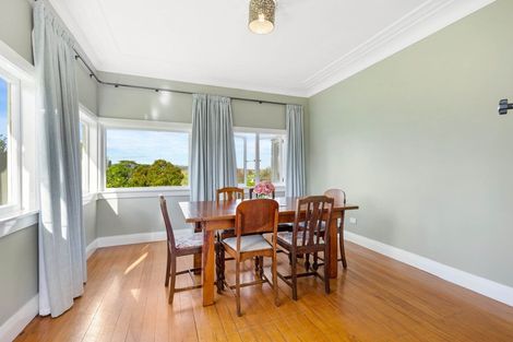 Photo of property in 70 Rimmer Road, Helensville, 0875