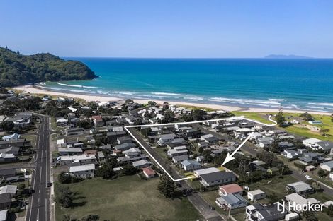 Photo of property in 20 Marine Avenue, Waihi Beach, 3611