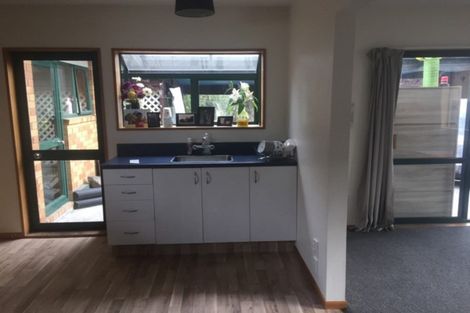 Photo of property in 19 York Street, Waltham, Christchurch, 8023