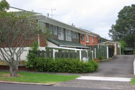 Photo of property in 5/33 Tawhiri Road, One Tree Hill, Auckland, 1061