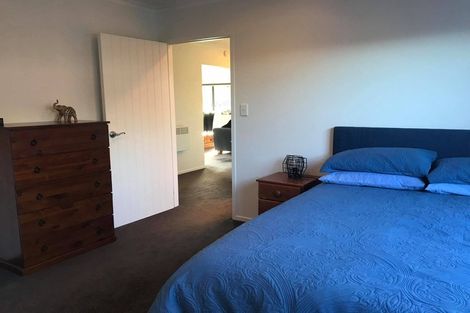 Photo of property in 13 Jules Crescent, Bell Block, New Plymouth, 4312