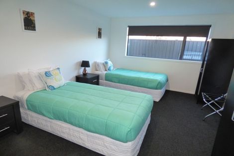 Photo of property in 39a Melmore Terrace, Cromwell, 9310