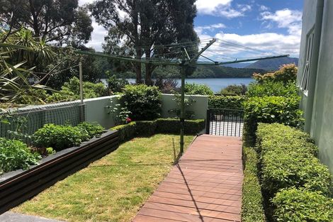 Photo of property in 2 Marina View Estate, Waikawa, Picton, 7281