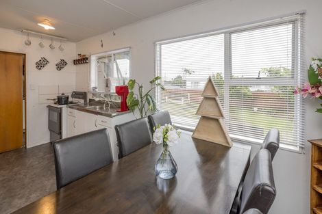 Photo of property in 30 Strathmore Avenue, Levin, 5510