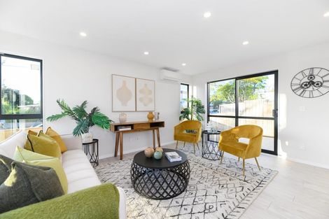 Photo of property in 26a Addison Street, Onekawa, Napier, 4110