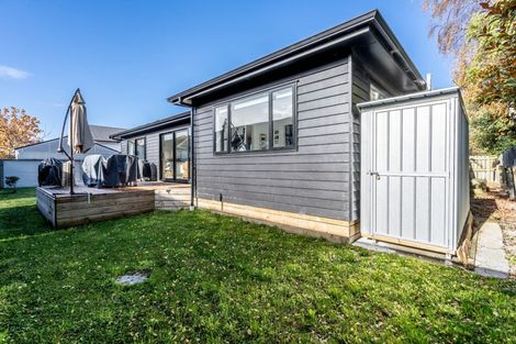 Photo of property in 212 Mary Street, Richmond, Invercargill, 9810