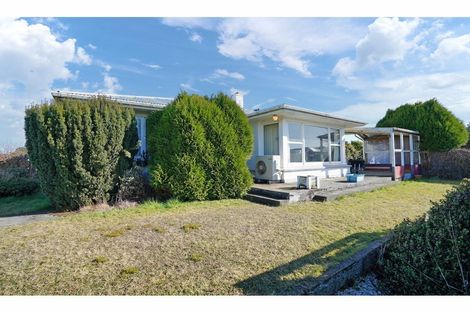 Photo of property in 2 Derwent Street, Glengarry, Invercargill, 9810