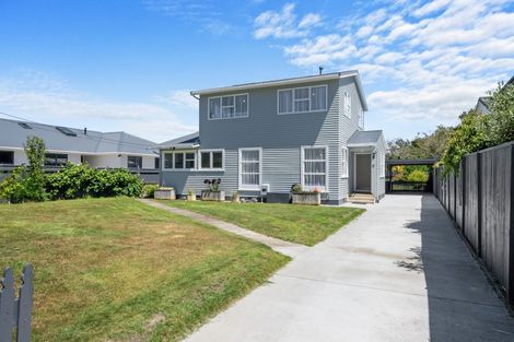 Photo of property in 48 Fraser Crescent, Elderslea, Upper Hutt, 5018