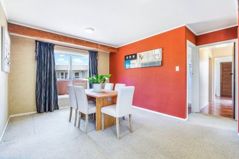 Photo of property in 64 Havelock Road, Ngaruawahia, 3720