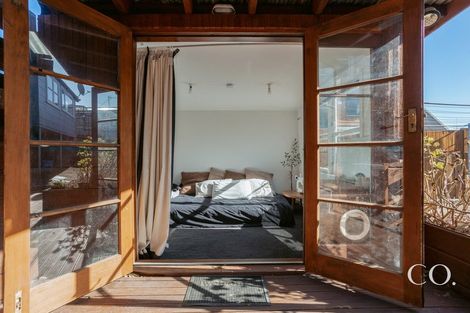 Photo of property in 24 Manson Street, Gate Pa, Tauranga, 3112