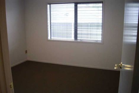 Photo of property in 24 Sunstone Crescent, Brown Owl, Upper Hutt, 5018