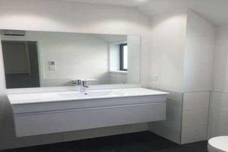 Photo of property in 27d Falconer Rise, Jacks Point, Queenstown, 9371