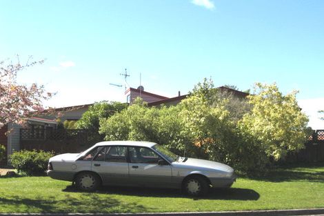 Photo of property in 22 Cherry Lane, Acacia Bay, Taupo, 3330