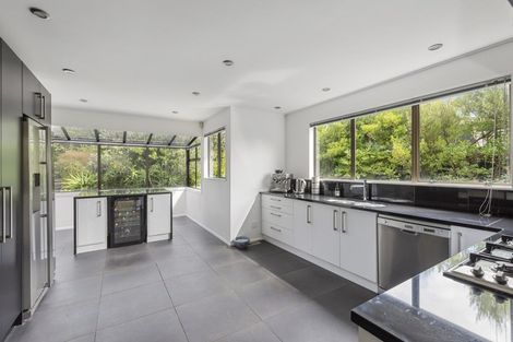 Photo of property in 288 Rosetta Road, Raumati Beach, Paraparaumu, 5032