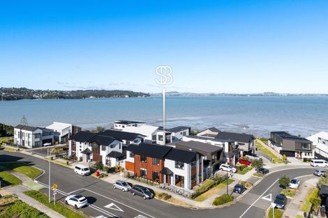Photo of property in 2 Picnic Point Road, Hobsonville, Auckland, 0616