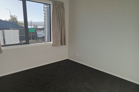 Photo of property in 4a Chatham Street, Waihola, Milton, 9073