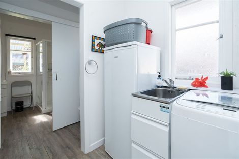 Photo of property in 12 Taylor Terrace, St Andrews, Hamilton, 3200