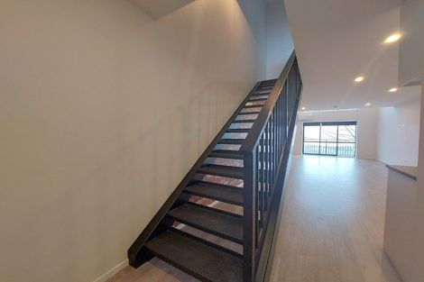 Photo of property in 104/1 Village Quarter Lane, Frankton, Hamilton, 3204