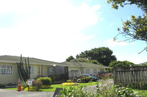 Photo of property in 2/280 Porchester Road, Takanini, 2112