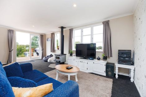 Photo of property in 42 Hastings Street, Halcombe, Feilding, 4779