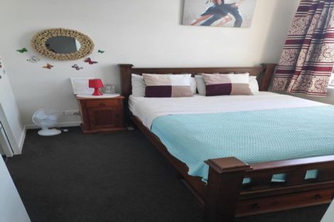 Photo of property in 9/24 Princess Terrace, Newtown, Wellington, 6021