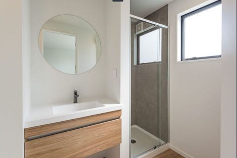 Photo of property in 3/113 Bishop Street, St Albans, Christchurch, 8014