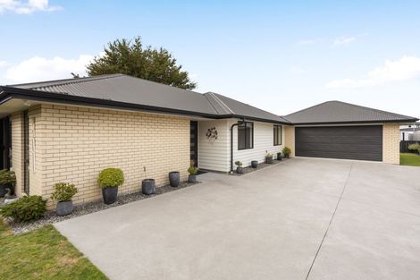 Photo of property in 13 Walmsley Street, Kihikihi, Te Awamutu, 3800