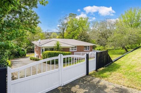 Photo of property in 28 Armitage Road, Wellsford, 0900