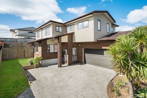 Photo of property in 5 Barnacle Rise, Red Beach, 0932